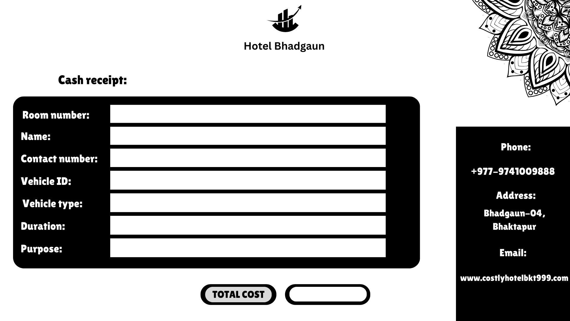 hotelreservation14